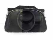 Tachometer Nissan NV200 Kasten (M20) 248106WX0C