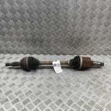 Antriebswelle vorne links FORD TOURNEO CUSTOM Minibus / passenger 2.0 TDCi KK21-3B437-AD