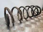 Fahrwerksfeder hinten rechts CITROËN C8 (EA_, EB_) 2.0 HDi