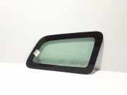 Seitenscheibe rechts Dacia Logan II () 833069867R