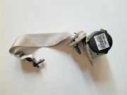 Sicherheitsgurt hinten rechts NISSAN LEAF (ZE0) Electric 6190771 88844-3NA1A