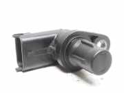 Nockenwellensensor VOLVO V70 III (BW) D3 / D4 8658726
