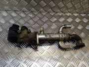 AGR-Kühler FORD GALAXY III (CK) 2.0 TDCi 9930624