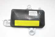 Türairbag vorne links BMW Z4 Coupe (E86) 3.0 si 7055129 30705512904M