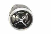 Frischluftgrill MERCEDES-BENZ SLK (R172) 250 CDI / d (172.403) A1728300154