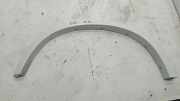 Rear Arch Liner Trim BMW X1 (F48) sDrive 16 d 8050458