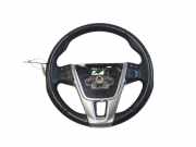 Lenkrad Volvo S60 II (134) 34220709A
