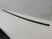 Dachleiste links OPEL MERIVA B 1.7 CDTI 13266882