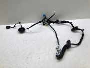 Kabel Tür vorne rechts HYUNDAI i30 (PDE, PD) 1.0 T-GDI 91605G4050