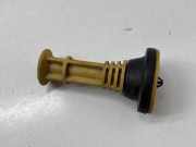 Andere Aufhängungsteile RENAULT MEGANE IV Grandtour (K9A/M_) 1.2 TCe 130 555220013R