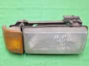 Scheinwerfersatz AUDI 80 (81, 85, B2) 1.6 D 300508024