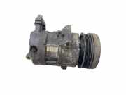 Klimakompressor OPEL CORSA D 1.2 55701200