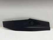 Mittelkonsole RENAULT CLIO V (B7_) 1.3 TCe 130 (B7MF) 969137280R