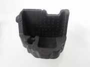 Handschuhfach AUDI Q3 (8U) 2.0 TDI 8U0012109C