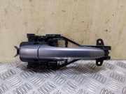 Türaußengriff hinten rechts VOLVO S60 I 2.4 D5 31276167 31276166