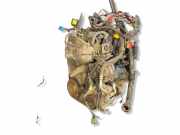 Motor DACIA SANDERO II 1.5 dCi K9K