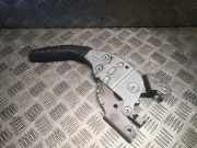 Handbremsgriff MERCEDES-BENZ B (W245) B 200 CDI (245.208) A1694200084 1694200084