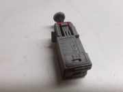 Sensor für Gaspedalstellung Opel Vectra C CC (Z02) 13299720