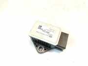 Beschleunigungssensor OPEL CORSA D Van 1.3 CDTI 0265005748 13267138
