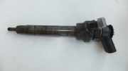 Einspritzdüse BMW 3 (E90) 320 d 0445110289 7798446
