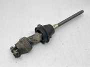 Gelenk für Lenkwelle Citroen Jumpy II Kasten () 1811157000