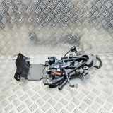 Andere Steuergeräte BMW X7 (G07) xDrive 40 i Mild Hydrid 712061905A