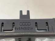 Kennzeichenleuchte Audi Q2 (GA) 8W6943021A