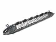 Gitter vorne unten HYUNDAI i30 (PDE, PD) 1.0 T-GDI 86561G4500