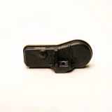 Reifendrucksensor MERCEDES-BENZ VITO Furgon (W447) 114 CDI (447.601, 447.603, 447.605) CCAJ13LP0290T2