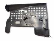 Armaturenbrett Verkleidung unten MERCEDES-BENZ C T-Model (S204) C 220 CDI (204.202) A2046800282