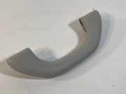 Griff Panoramadach Skoda Octavia II Kombi (1Z) 6Y0857607M