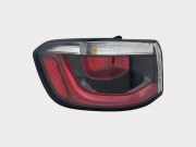 Rücklicht hinten links JEEP COMPASS (MP) 2.0 CRD 4x4 55112683AE