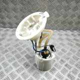 Kraftstofftankpumpe BMW 4 Gran Coupe (F36) 435 d xDrive 7243972