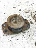 Motorhalter rechts OPEL MOVANO A Van (X70) 2.8 DTI