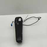 Sitzairbag vorne rechts BMW 4 Coupe (F32, F82) 420 i 7239616