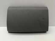 Andere Teile des Innenraums VW CADDY V (SBB, SBJ) 2.0 TDI BMT 6Y0881097