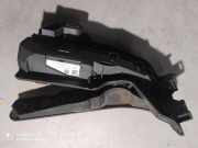 Gaspedal SKODA SUPERB II (3T4) 1.6 TDI 1K2721503AJ