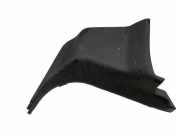Schwellerinnenverkleidung vorne links JEEP GRAND CHEROKEE I (ZJ) 2.5 TD 4x4 (Z) 1VK46DX9AB