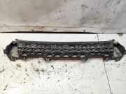 Bumper Support Bracket AUDI A3 Cabrio (8P7) 1.9 TDI 8P4807385