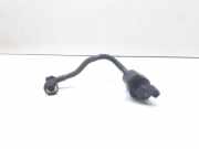 Unterdrucksteuerventil für Abgasrückführung BMW 3er Coupe (E92) 7572237