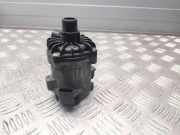 Zirkulationswassermotor BMW X6 (E71, E72) xDrive 50 i 7566335