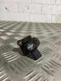 MAP-Sensor MERCEDES-BENZ E (W212) E 250 CDI / BlueTEC 4-matic (212.082, 212.097) 0261230196