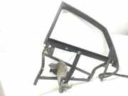 Fensterheber links hinten Audi A4 (8D, B5) 4B0959801B