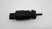 Wischwassertankmotor MERCEDES-BENZ M (W163) ML 270 CDI (163.113) A2108690821 A2108690821