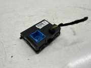 Andere Steuergeräte PEUGEOT 3008 II SUV 1.5 BlueHDi 130 9811039280