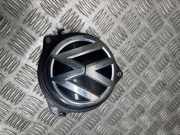 Griff zum Öffnen des Kofferraums VW PASSAT Variant B8 (3G5) 2.0 TDI 3G5827469F