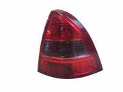 Lampenträger Heckleuchte rechts Citroen C5 II (RC) 085521921