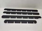Kofferraumverkleidung BMW 5 (E60) 535 d 51477116736