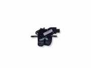 Heckklappenschloss JEEP COMPASS (MP) 1.6 CRD 9289577