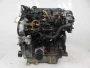 Motor CITROËN XSARA (N1) 2.0 HDi 90 RHY